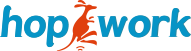 hopwork-logo